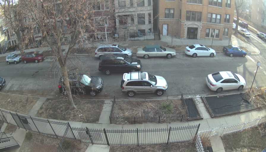 Reolink Camera Two_01_Reolink Home Hub One_20260304080742.jpg